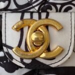 Chanel 295 - 图片 3
