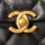 Chanel 305 - 图片 3