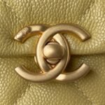 Chanel 307 - 图片 3