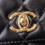 Chanel 311 - 图片 3