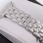 CARTIER Panth??re de Cartier watch 31 x 42 mm - 图片 7
