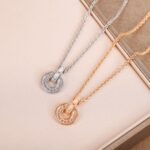 BVLGARI Bvlgari Necklace - 图片 6