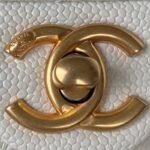 Chanel 318 - 图片 3
