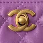Chanel 320 - 图片 3