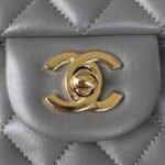 Chanel 334 - 图片 3