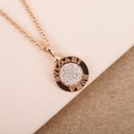 BVLGARI Bvlgari Necklace - 图片 2