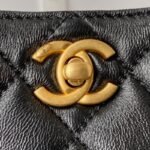 Chanel 341 - 图片 3