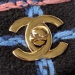 Chanel 343 - 图片 3