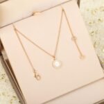 BVLGARI Bvlgari Necklace - 图片 2