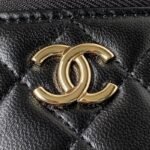 Chanel 350 - 图片 3