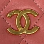 Chanel 356 - 图片 3