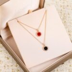 BVLGARI Bvlgari Necklace - 图片 2