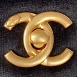 Chanel 362 - 图片 3