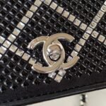 Chanel 363 - 图片 3