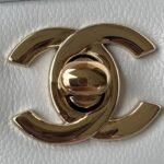 Chanel 366 - 图片 3