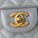 Chanel 369 - 图片 3