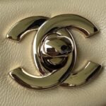 Chanel 370 - 图片 3