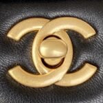 Chanel 372 - 图片 3