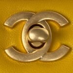 Chanel 373 - 图片 3