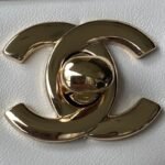 Chanel 375 - 图片 3