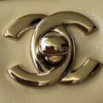 Chanel 377 - 图片 3