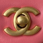 Chanel 379 - 图片 3