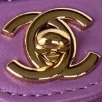 Chanel 387 - 图片 3