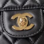 Chanel 390 - 图片 3