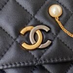 Chanel 396 - 图片 3