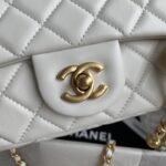 Chanel 399 - 图片 3