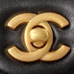 Chanel 404 - 图片 3