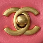 Chanel 408 - 图片 3