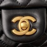 Chanel 409 - 图片 3
