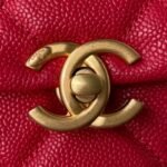 Chanel 415 - 图片 3
