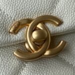 Chanel 417 - 图片 3