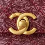 Chanel 418 - 图片 3