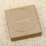 BVLGARI Divas?? Dream Necklace - 图片 4