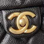 Chanel 421 - 图片 3