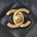 Chanel 425 - 图片 3
