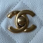 Chanel 426 - 图片 3