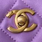 Chanel 429 - 图片 3