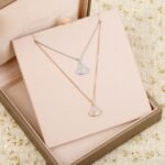 BVLGARI Divas?? Dream Necklace - 图片 6