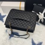 Chanel 550 - 图片 3