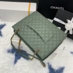 Chanel 552 - 图片 3