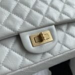 Chanel 559 - 图片 3