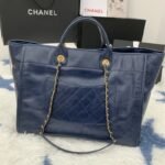 Chanel 561 - 图片 3