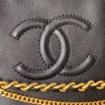 Chanel 562 - 图片 3