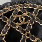 Chanel 563 - 图片 3