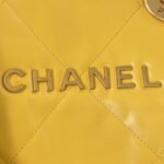 Chanel 570 - 图片 3