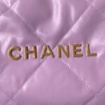 Chanel 573 - 图片 3